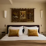 L'opale Noire Hotel