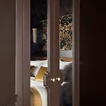 L'opale Noire Hotel 4*