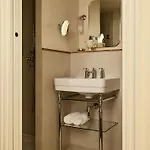 Hotel L'opale Noire