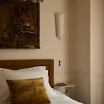 Hotel L'opale Noire 4*