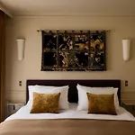 L'opale Noire Hotel