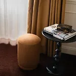 L'opale Noire