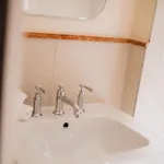 L'opale Noire Hotel 4*