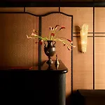 Hotel L'opale Noire 4*