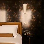 L'opale Noire 4* Paris