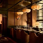Hotel L'opale Noire