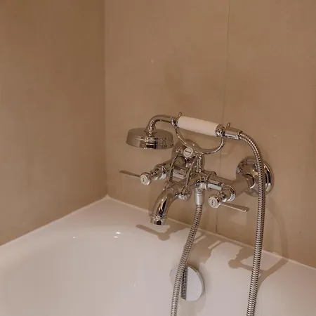Otel L'opale Noire 4*